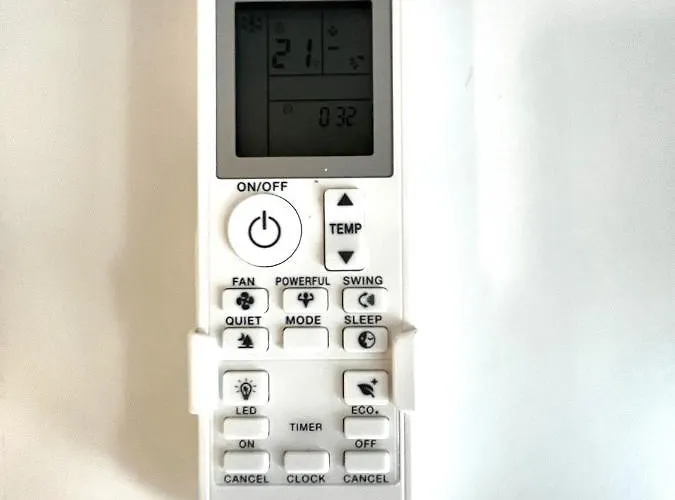 Zarembowicza 36 - Self Check-in 20h - Parking &lift *